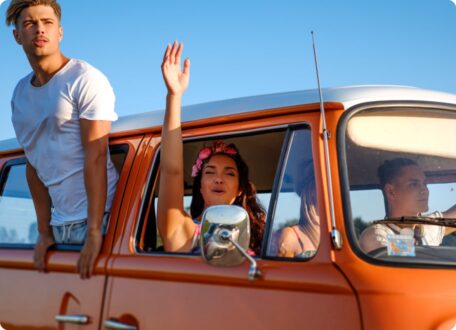 10 Must-Know Tips for First-Time Car Renters
