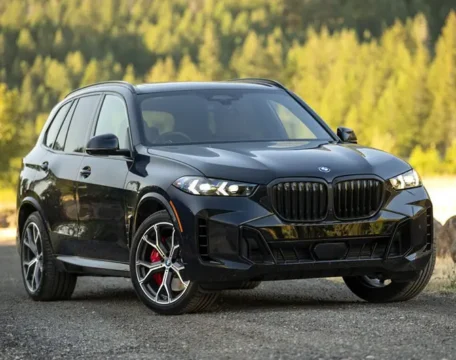 car-2