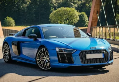 car-3 car-3